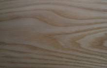 solid pre-varnished wooden floors 01